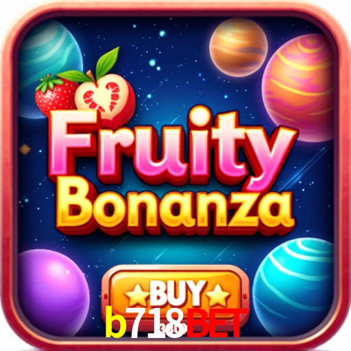 Apostas de Basquete b718bet