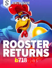 Jogo Aviator b718bet