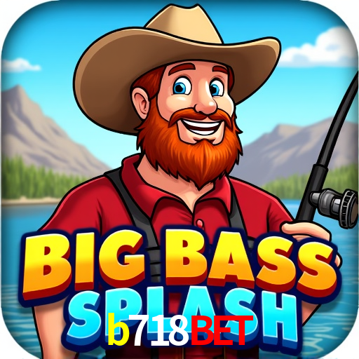 Gates of Olympus b718bet