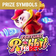 Bônus Diários b718bet