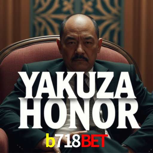 Jogos Exclusivos b718bet