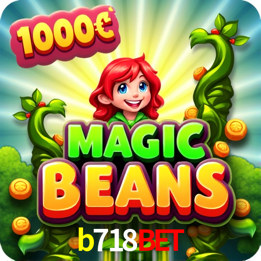 Apostas de Tênis b718bet