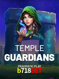 Estratégias Crash Games b718bet