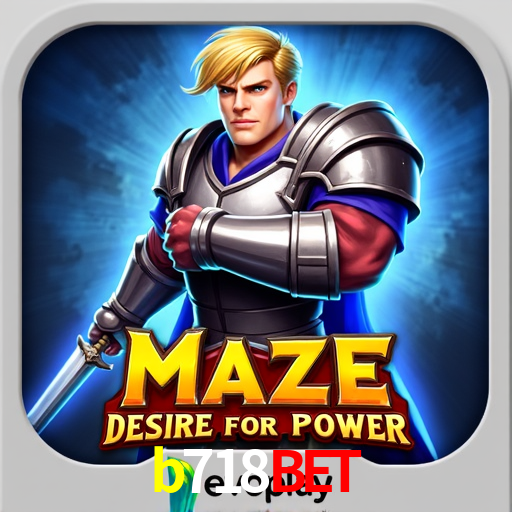 Estatísticas do Jogo b718bet