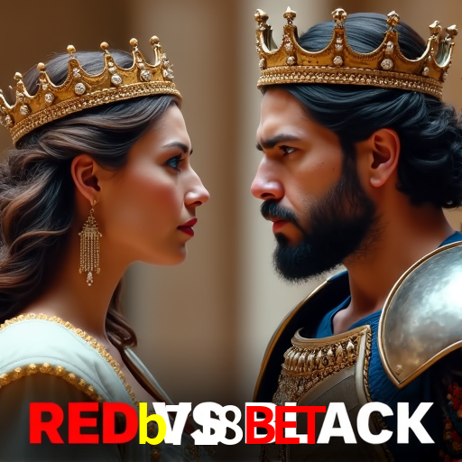 Estatísticas Esportivas b718bet