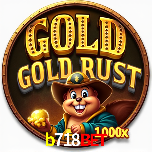 Avaliações dos Jogadores b718bet