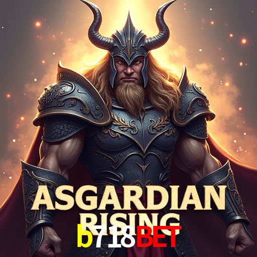 Estatísticas b718bet