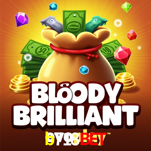 Provedores de Jogos b718bet