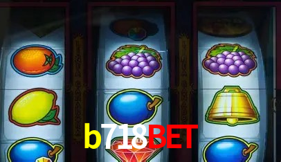 Especiais de Fim de Semana b718bet