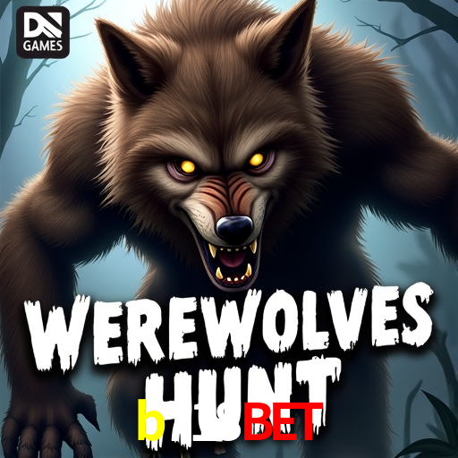 Diretório de Jogos b718bet