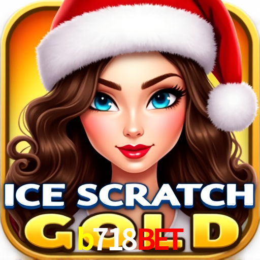 Segurança 2FA b718bet