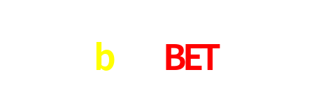 b718bet